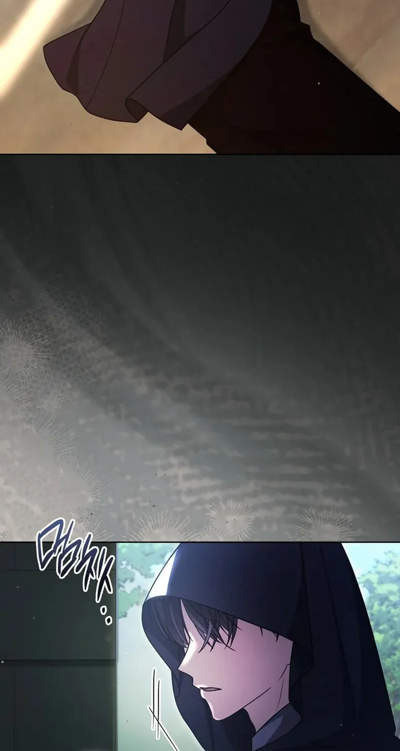 The Male Lead? I Don't Want Him Chapter 57 page 63 - 