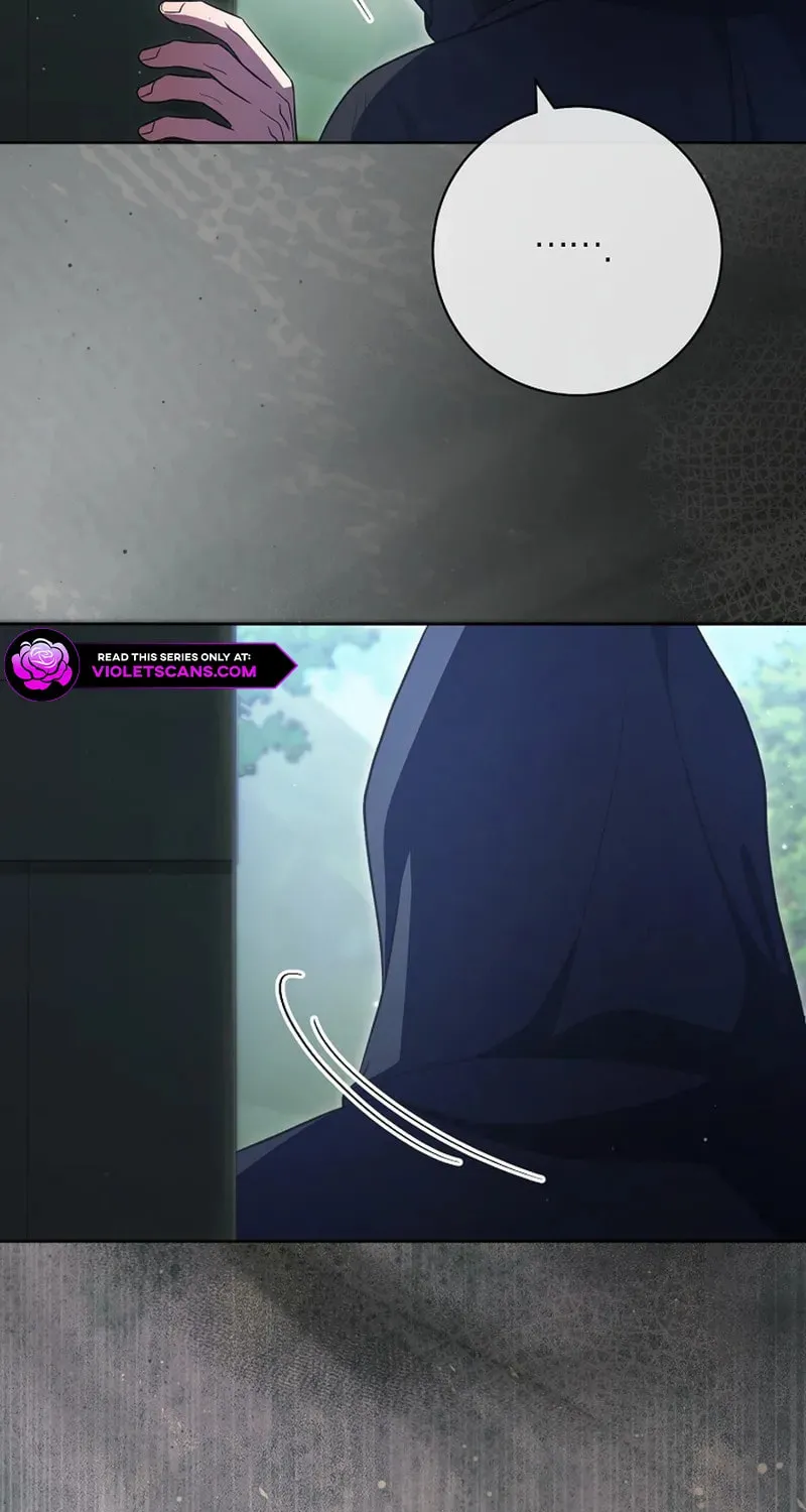 The Male Lead? I Don't Want Him Chapter 57 page 64 - 