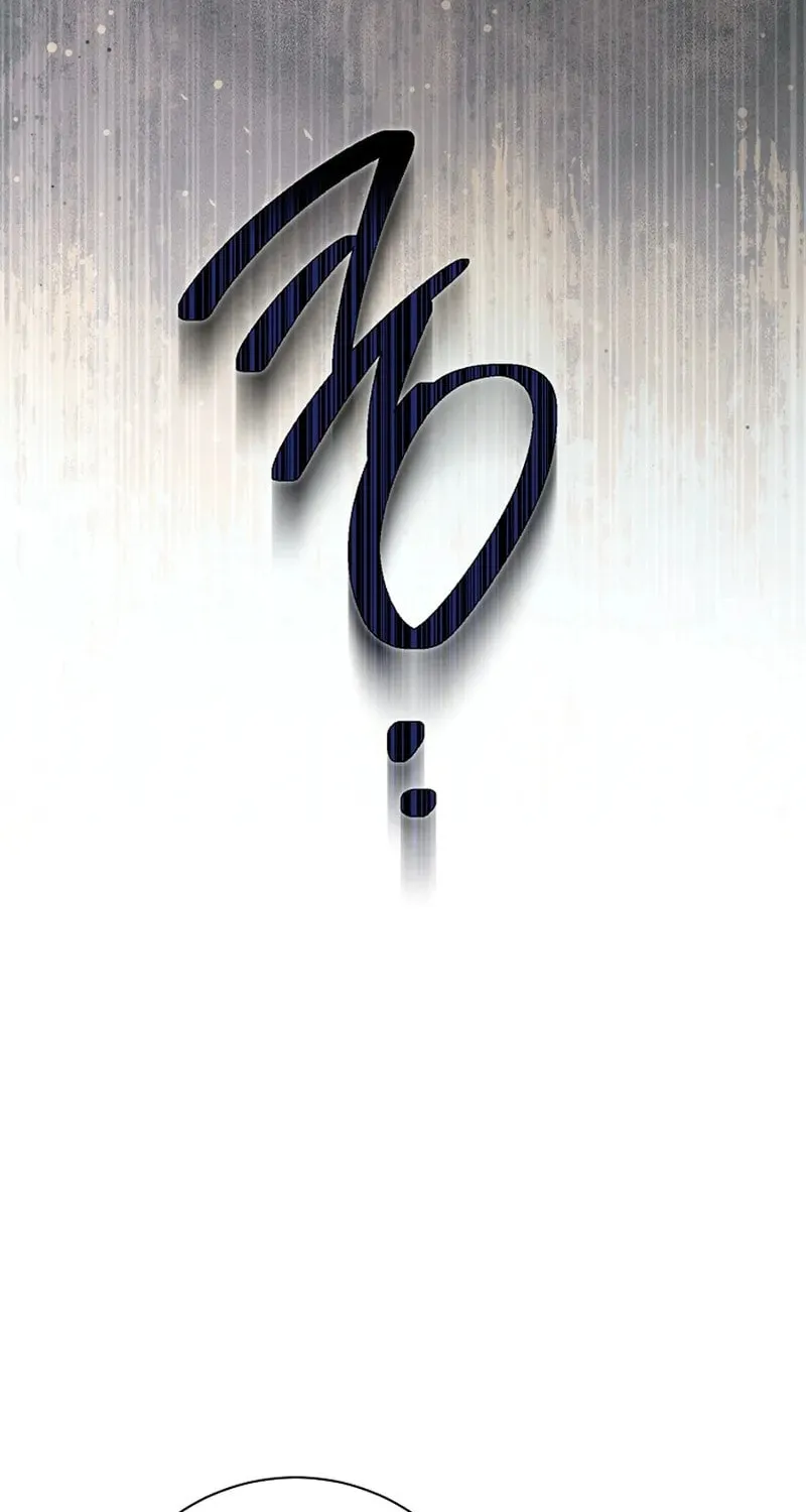 The Male Lead? I Don't Want Him Chapter 57 page 65 - 