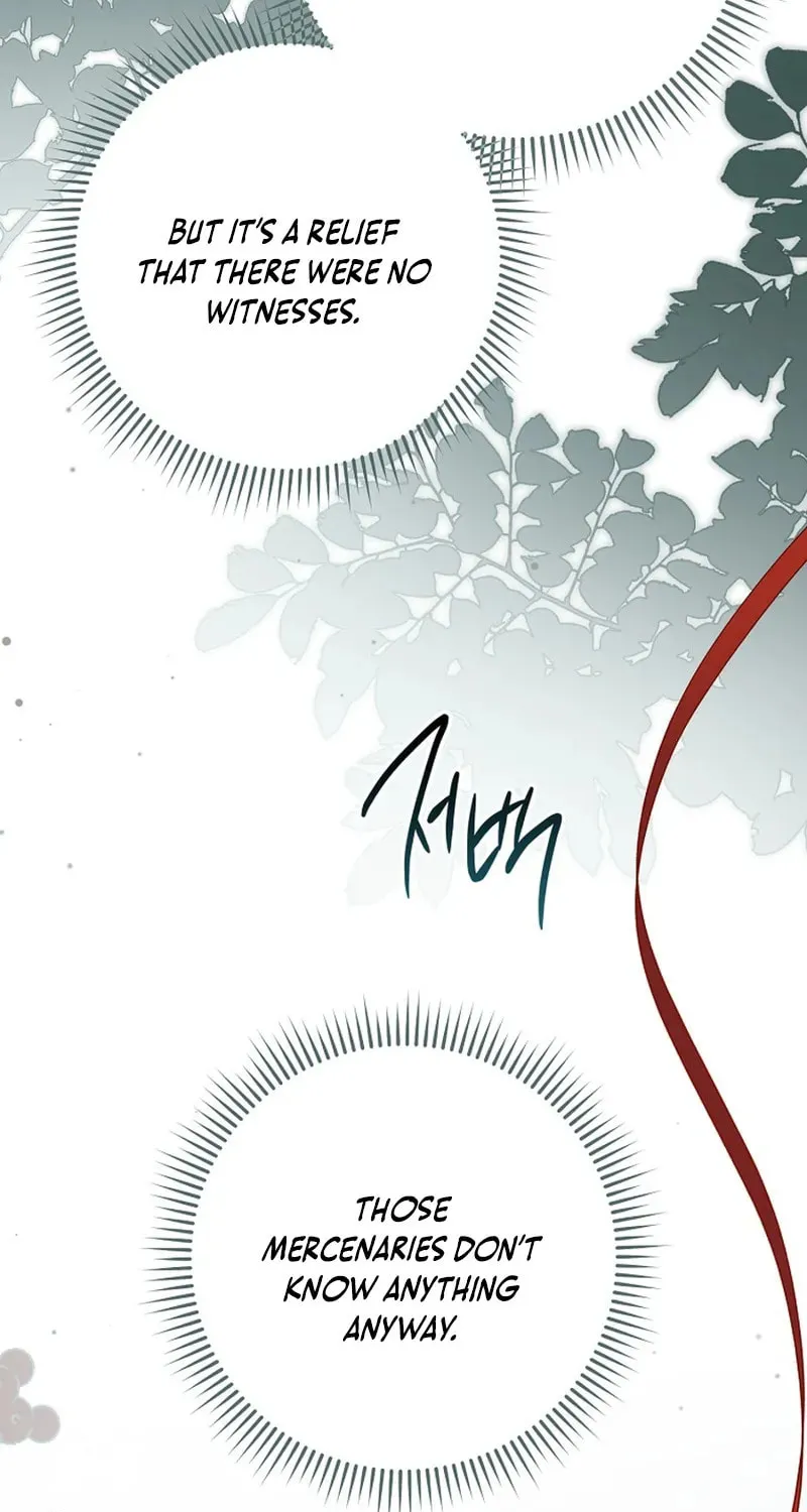 The Male Lead? I Don't Want Him Chapter 57 page 68 - 