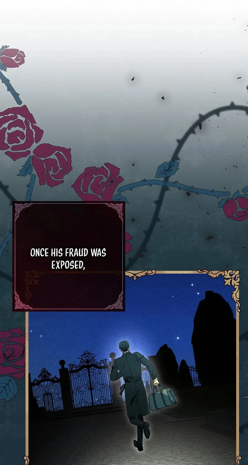 The Male Lead? I Don't Want Him Chapter 57 page 72 - 