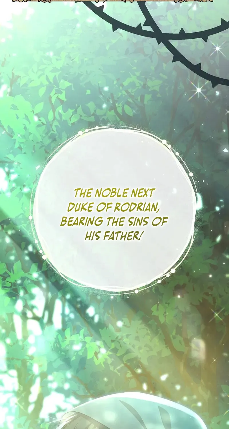 The Male Lead? I Don't Want Him Chapter 57 page 75 - 
