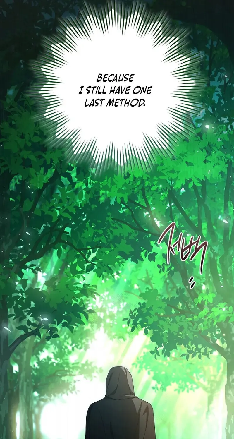 The Male Lead? I Don't Want Him Chapter 57 page 79 - 