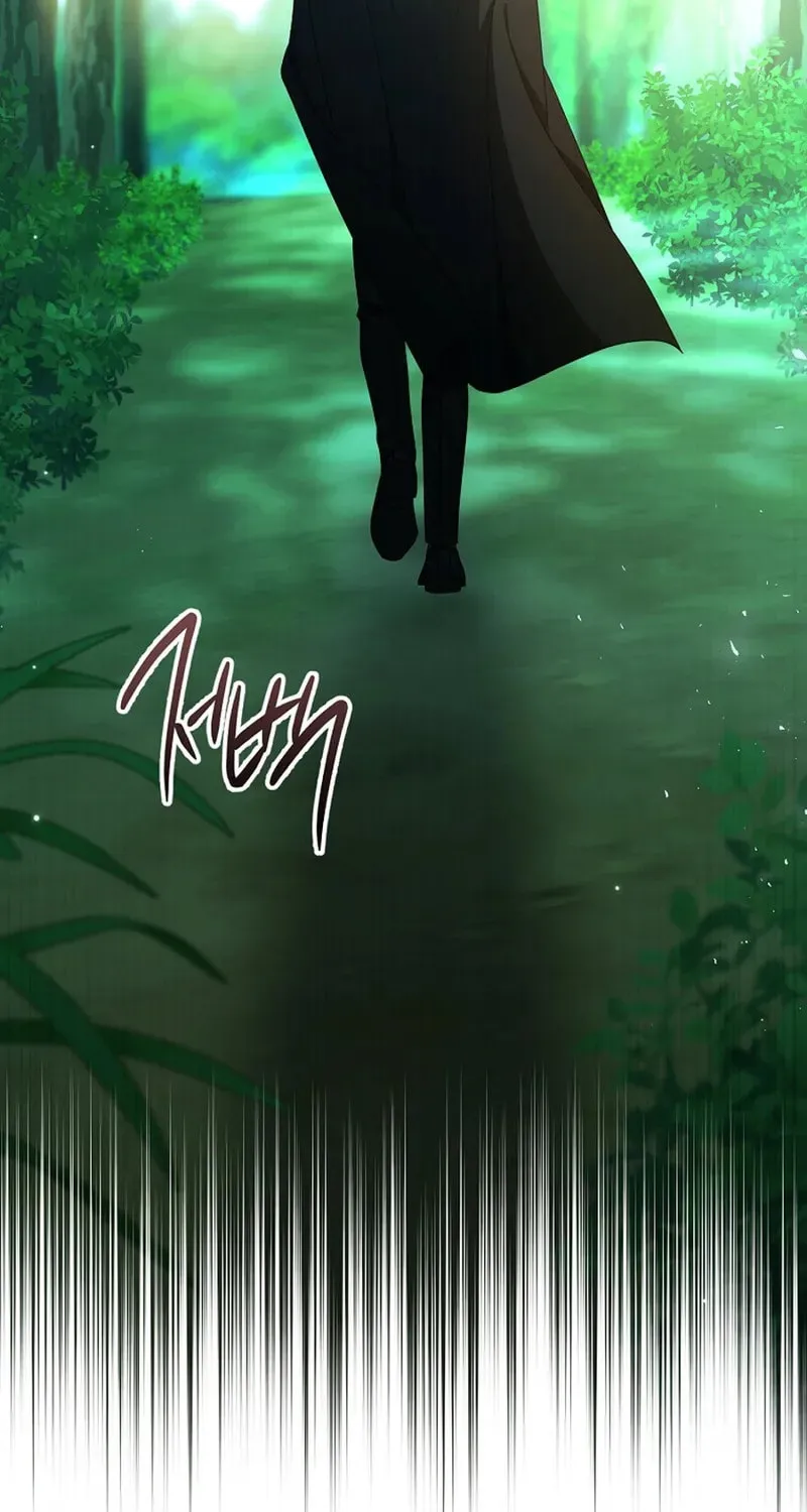 The Male Lead? I Don't Want Him Chapter 57 page 80 - 