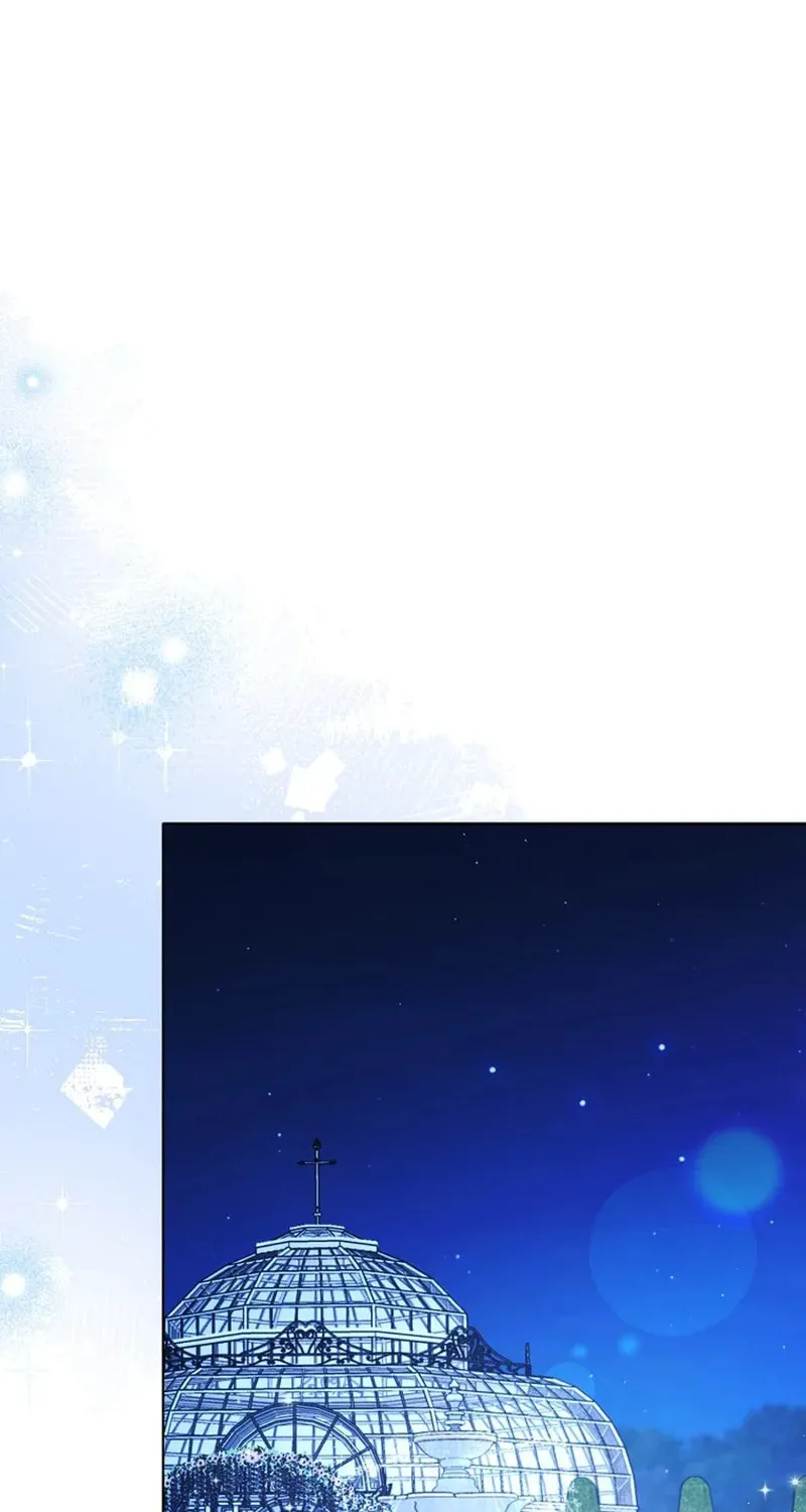The Male Lead? I Don't Want Him Chapter 57 page 83 - 