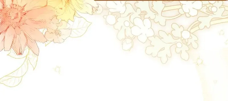 The Male Lead? I Don't Want Him Chapter 57 page 91 - 