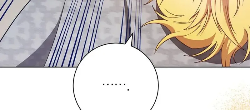 The Male Lead? I Don't Want Him Chapter 58 page 101 - 