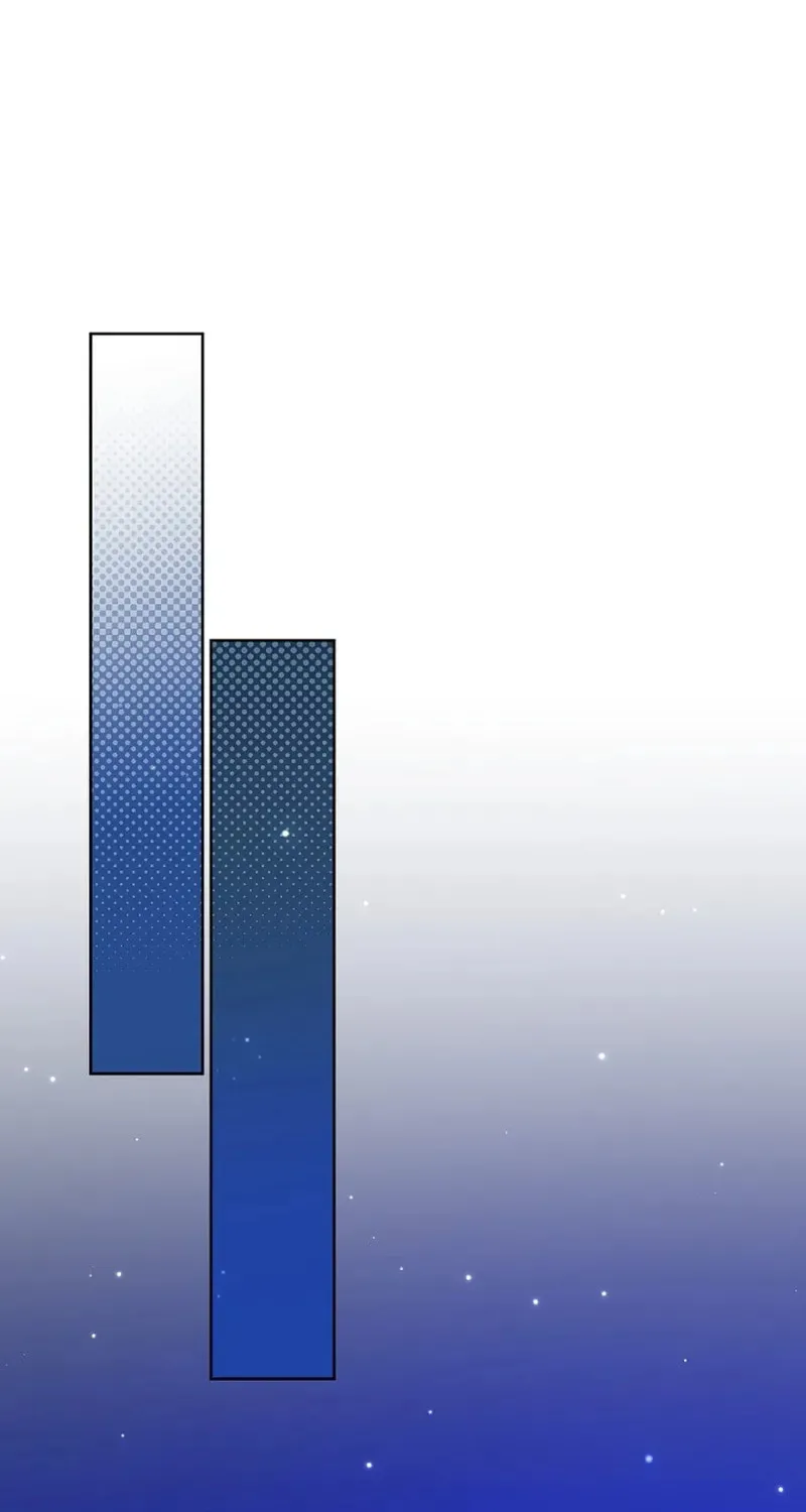 The Male Lead? I Don't Want Him Chapter 58 page 105 - 