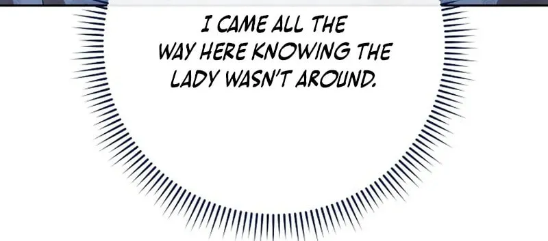 The Male Lead? I Don't Want Him Chapter 58 page 111 - 