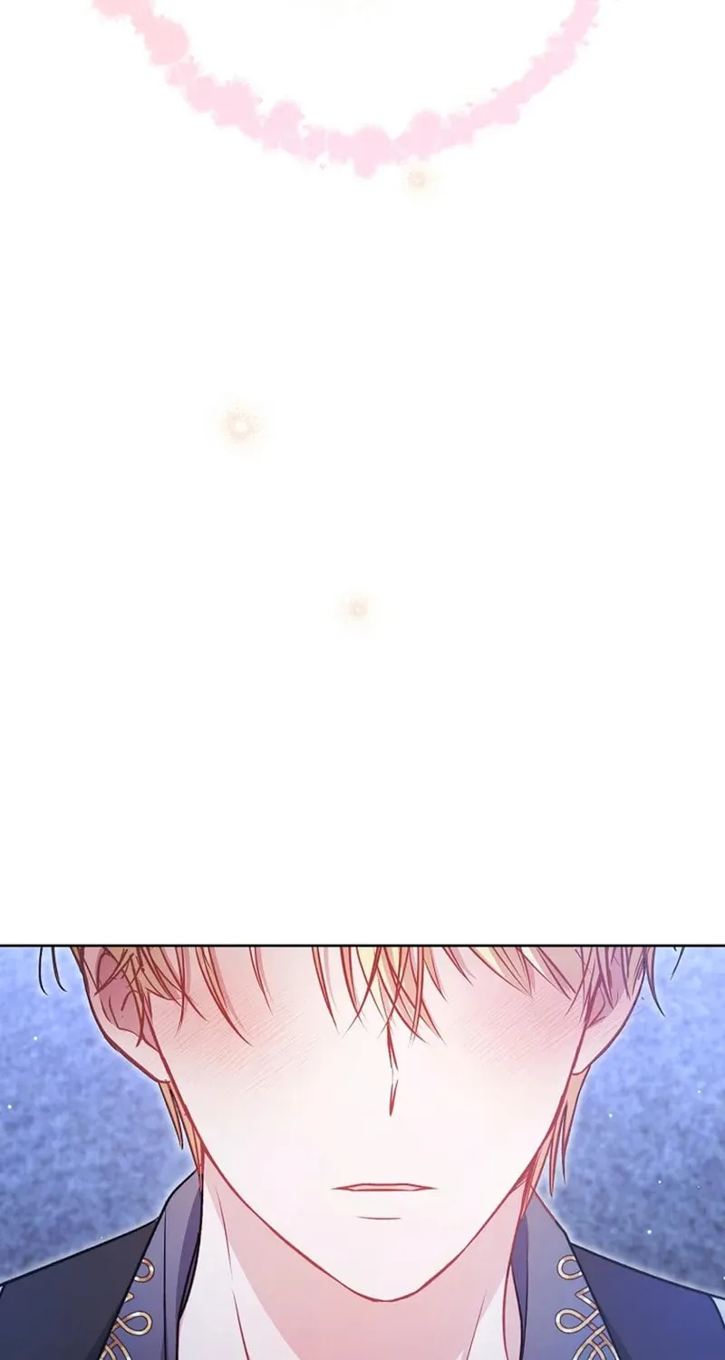 The Male Lead? I Don't Want Him Chapter 58 page 119 - 