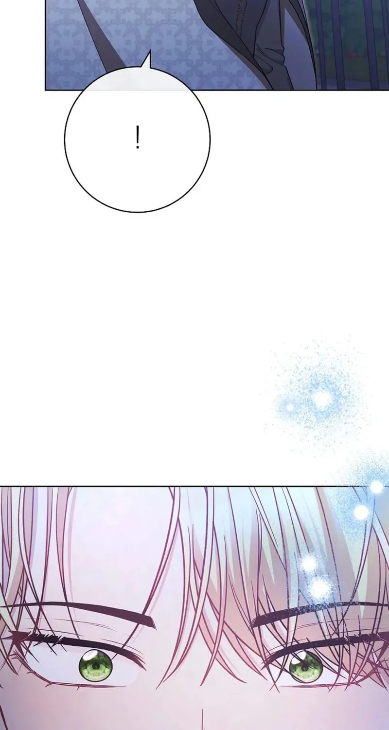 The Male Lead? I Don't Want Him Chapter 58 page 125 - 