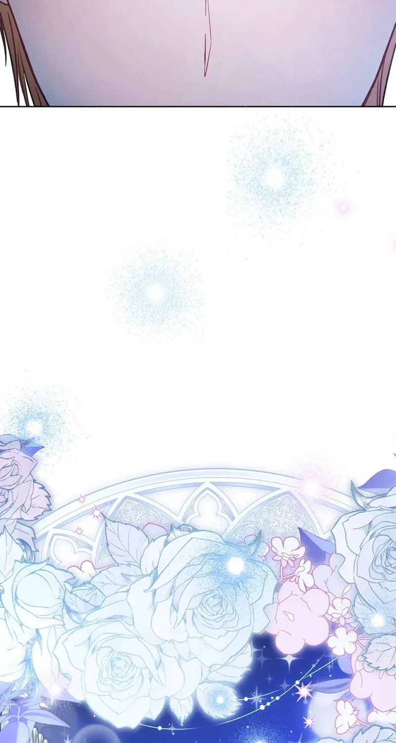 The Male Lead? I Don't Want Him Chapter 58 page 126 - 