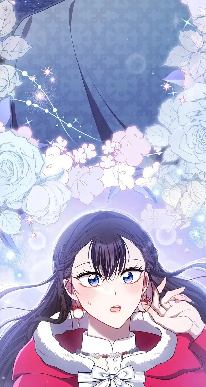 The Male Lead? I Don't Want Him Chapter 58 page 128 - 