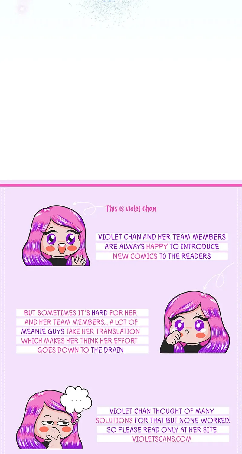 The Male Lead? I Don't Want Him Chapter 58 page 130 - 