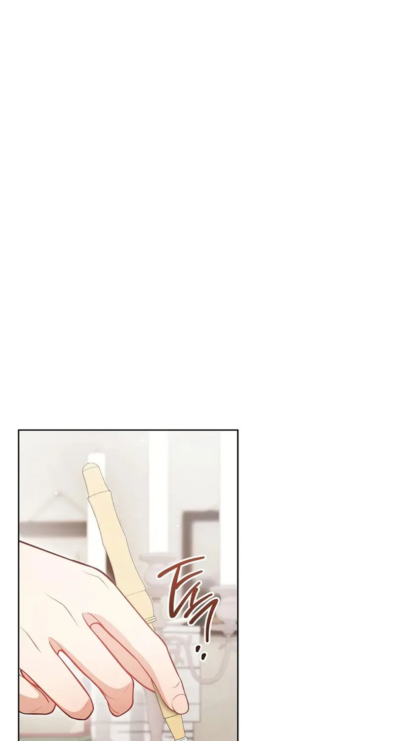 The Male Lead? I Don't Want Him Chapter 58 page 34 - 