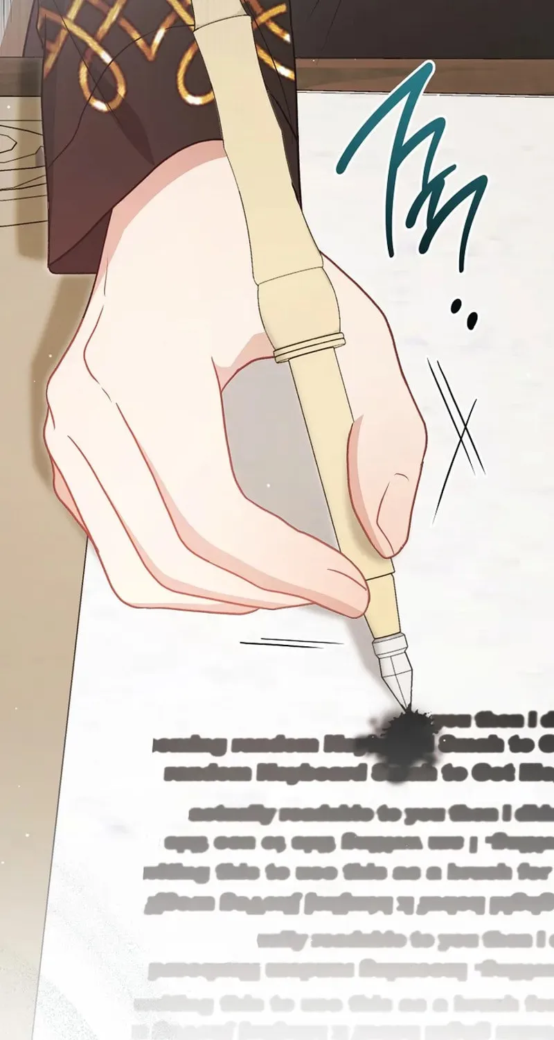 The Male Lead? I Don't Want Him Chapter 58 page 39 - 