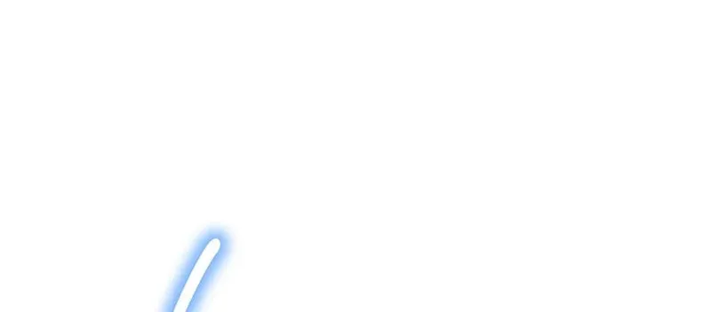 The Male Lead? I Don't Want Him Chapter 58 page 41 - 
