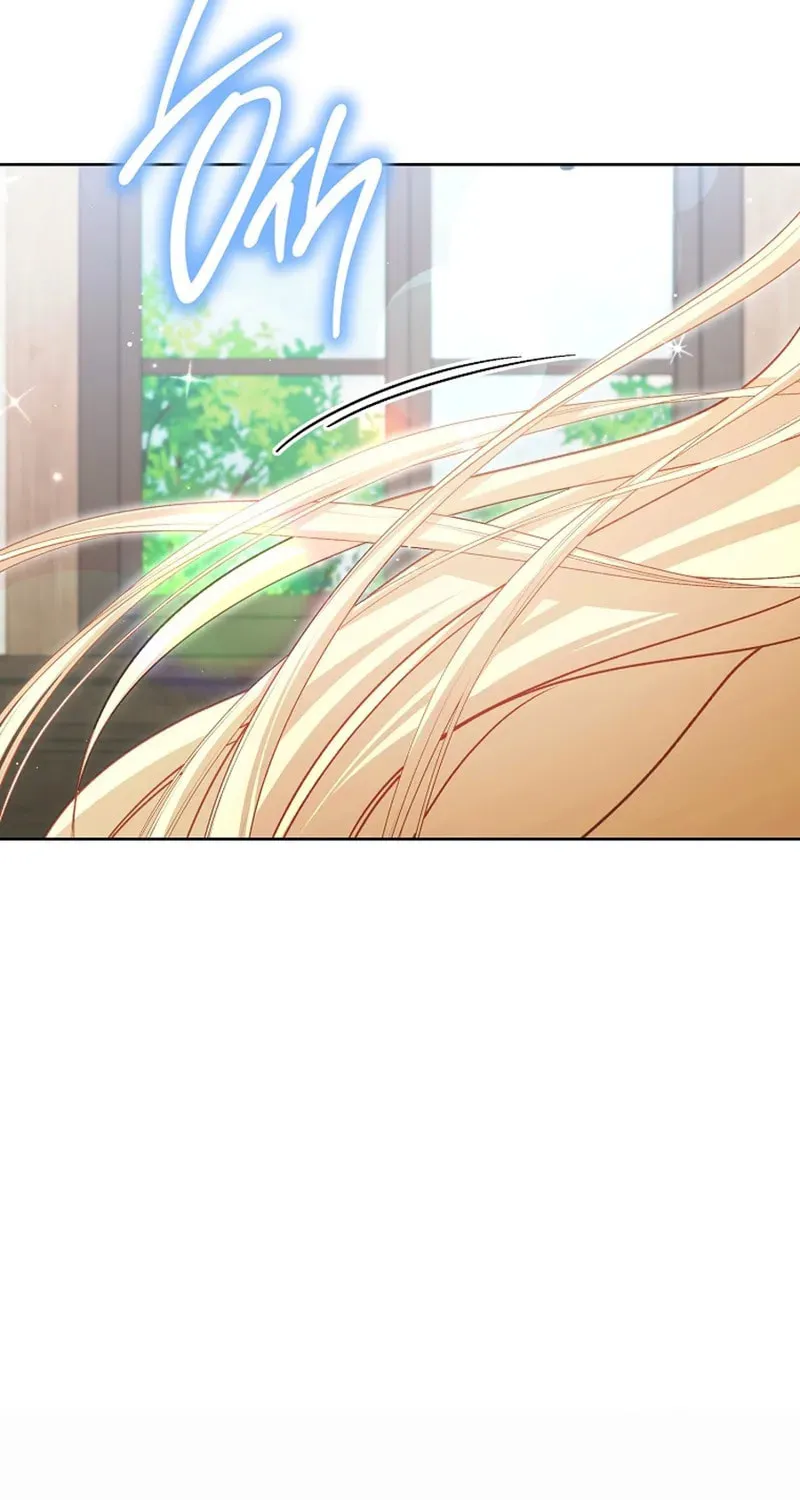 The Male Lead? I Don't Want Him Chapter 58 page 42 - 