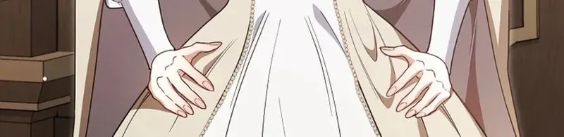 The Male Lead? I Don't Want Him Chapter 58 page 71 - 