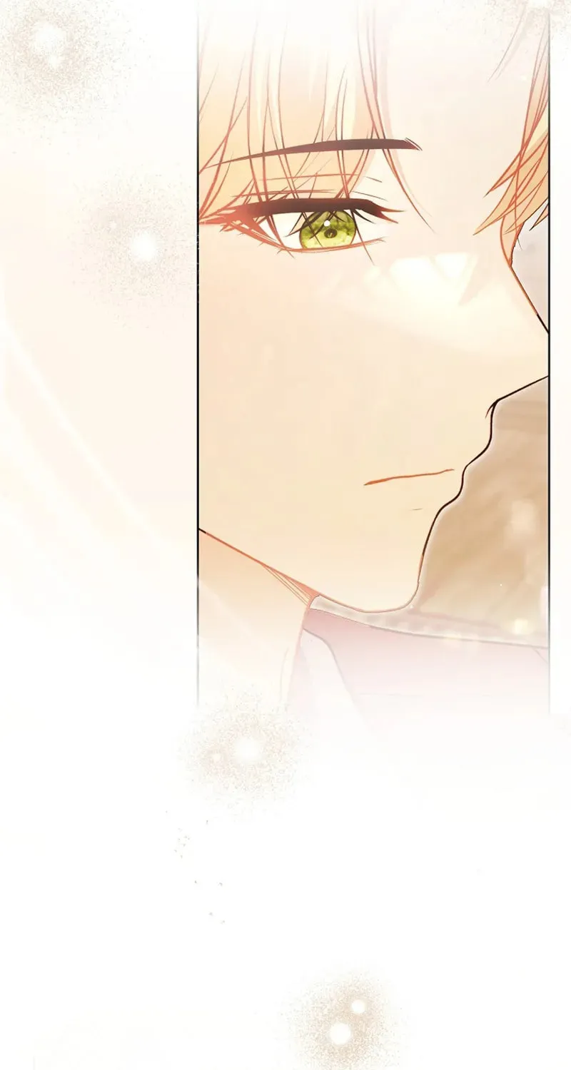 The Male Lead? I Don't Want Him Chapter 58 page 86 - 