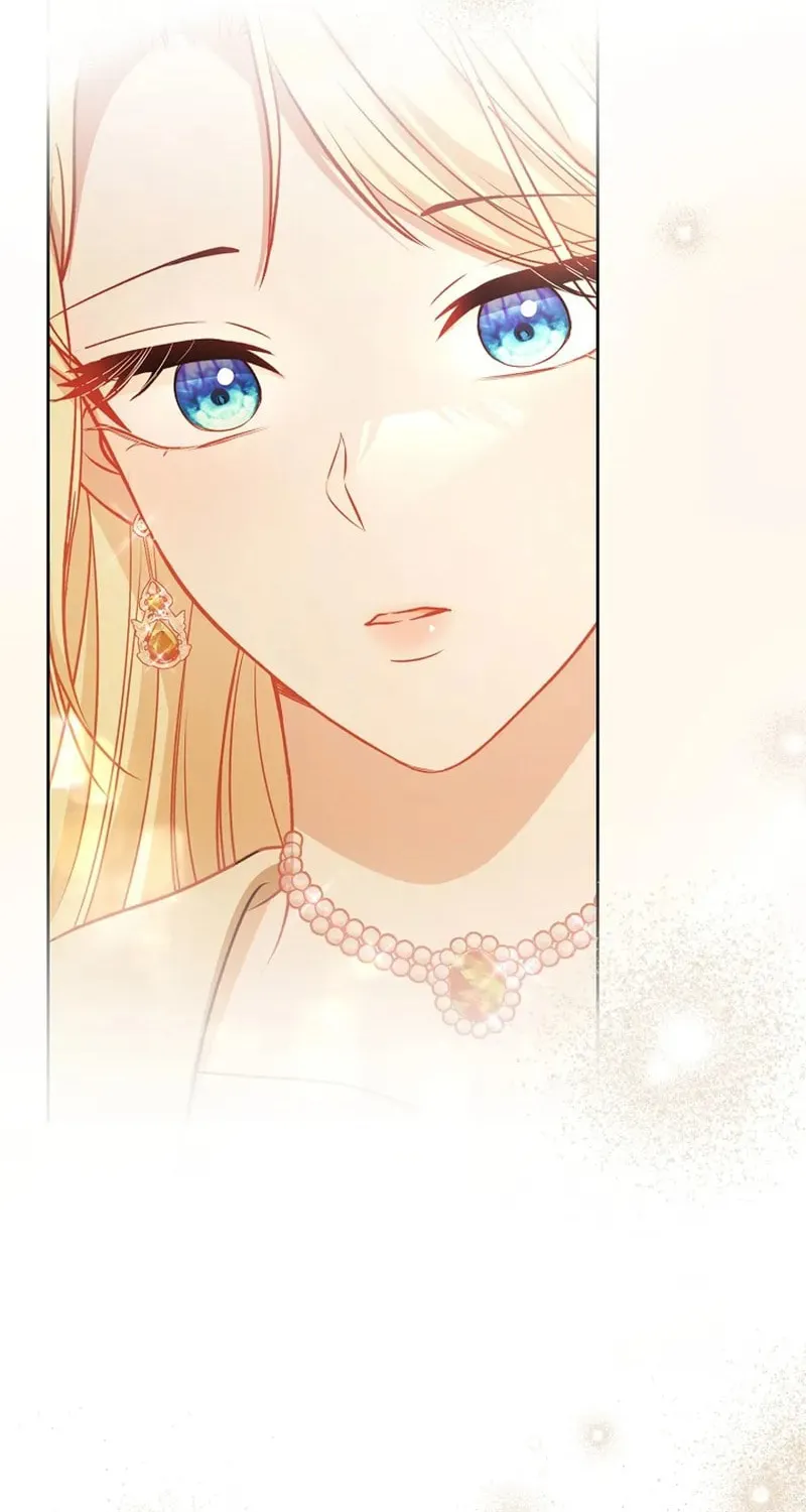 The Male Lead? I Don't Want Him Chapter 58 page 87 - 