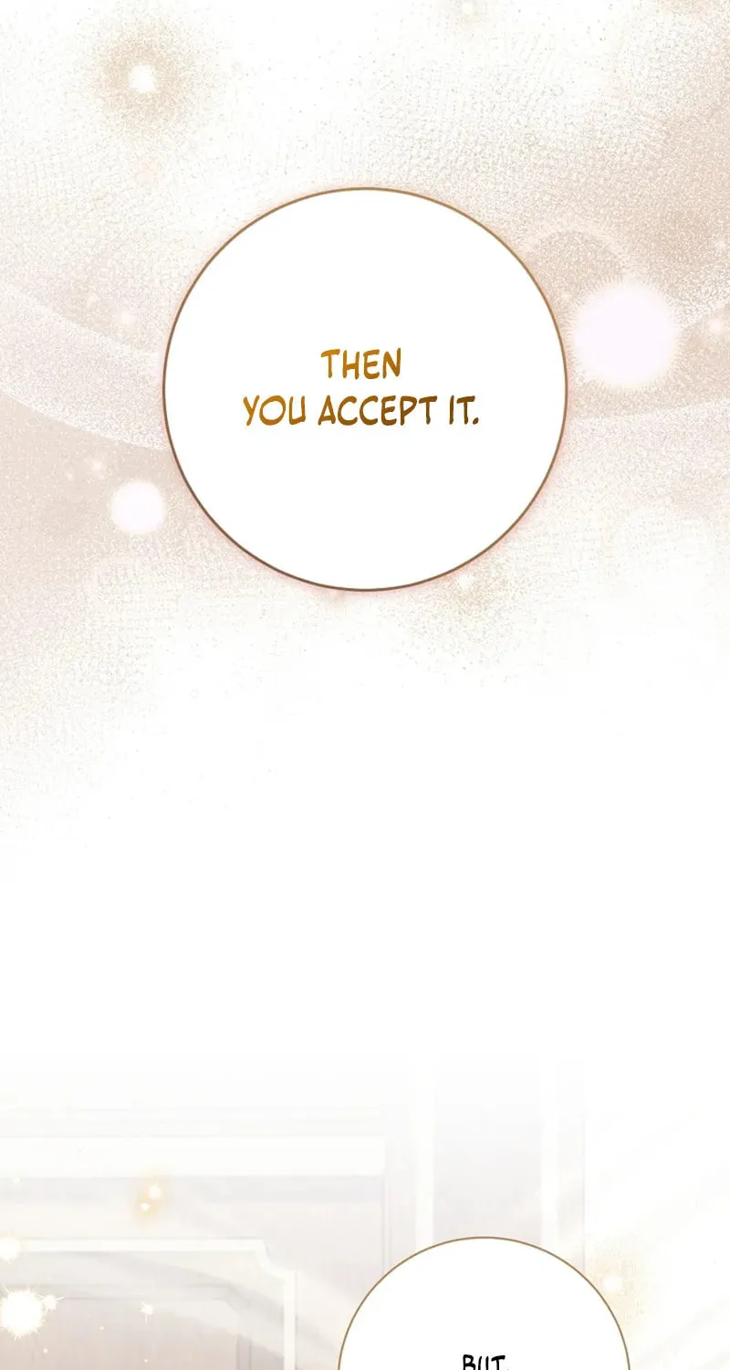 The Male Lead? I Don't Want Him Chapter 58 page 88 - 