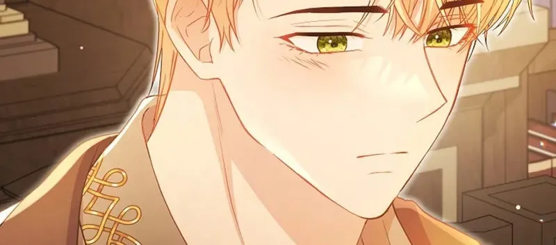 The Male Lead? I Don't Want Him Chapter 58 page 91 - 