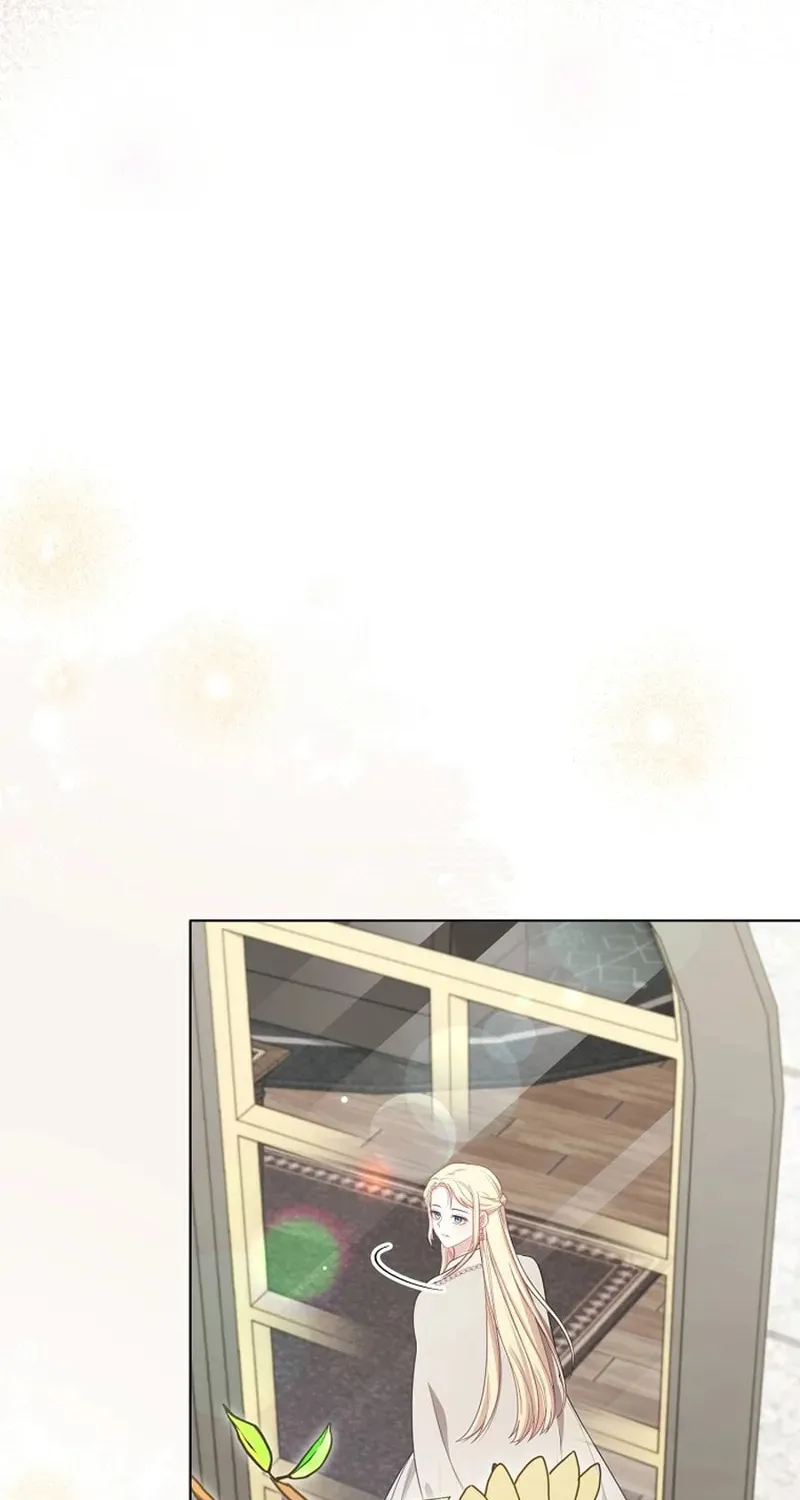 The Male Lead? I Don't Want Him Chapter 58 page 95 - 