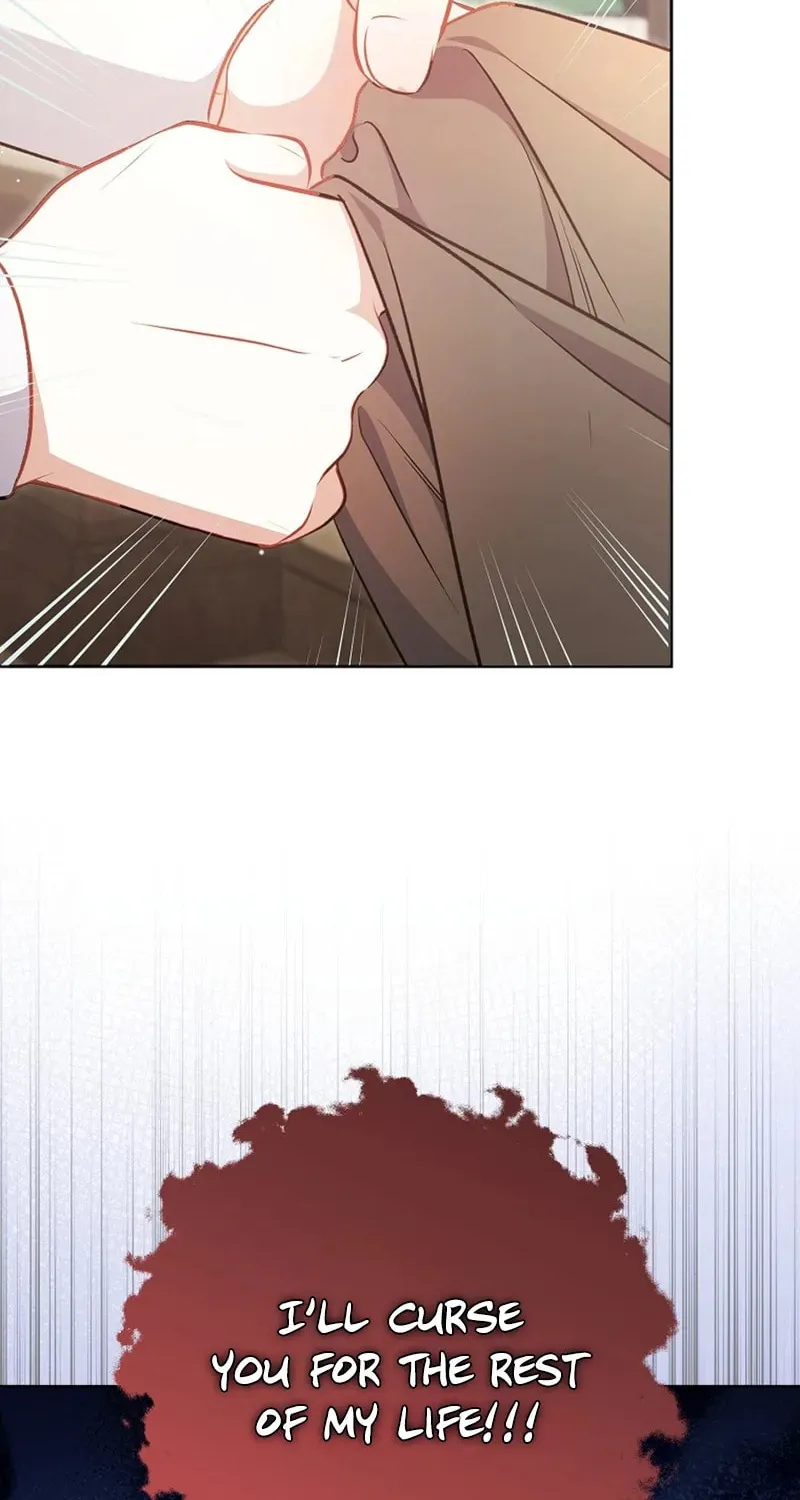 The Male Lead? I Don't Want Him Chapter 58 page 99 - 