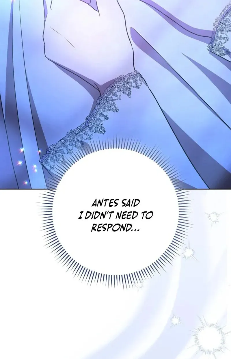 The Male Lead? I Don't Want Him Chapter 59 page 101 - 