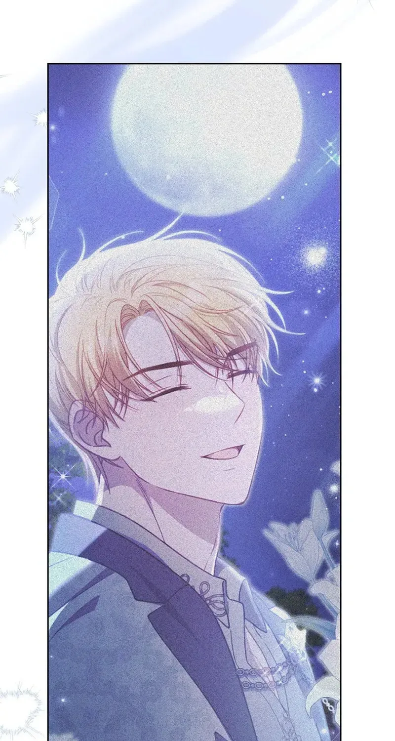 The Male Lead? I Don't Want Him Chapter 59 page 102 - 