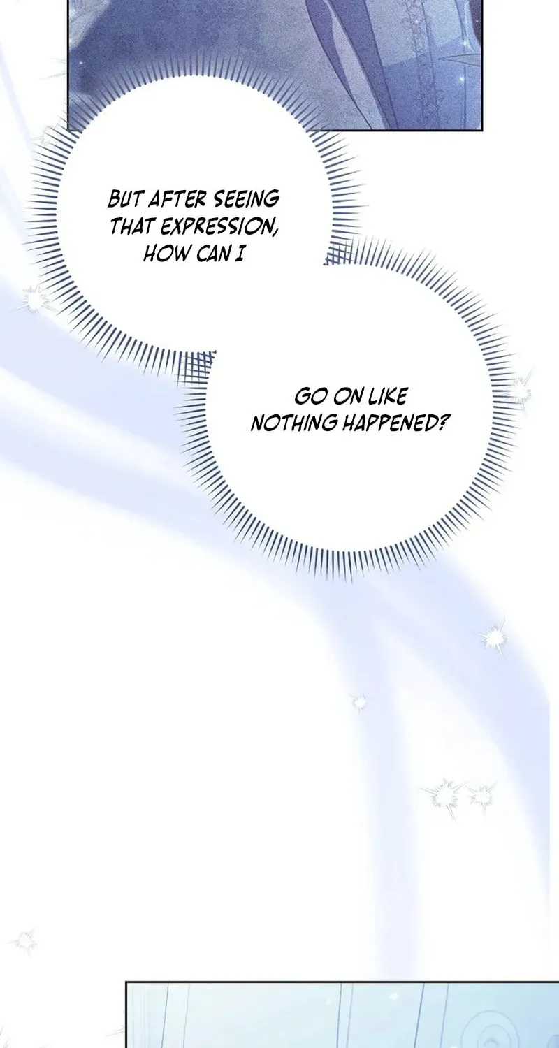 The Male Lead? I Don't Want Him Chapter 59 page 103 - 