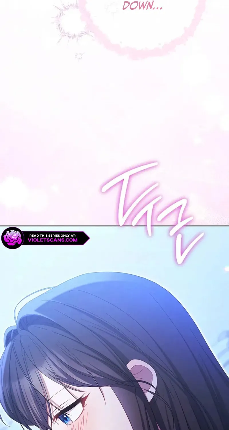 The Male Lead? I Don't Want Him Chapter 59 page 105 - 