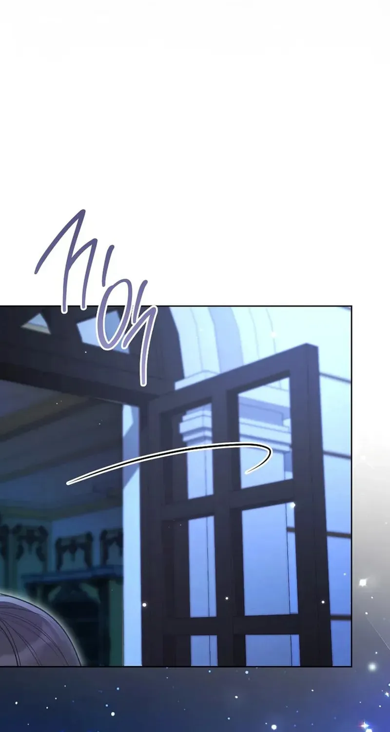 The Male Lead? I Don't Want Him Chapter 59 page 107 - 