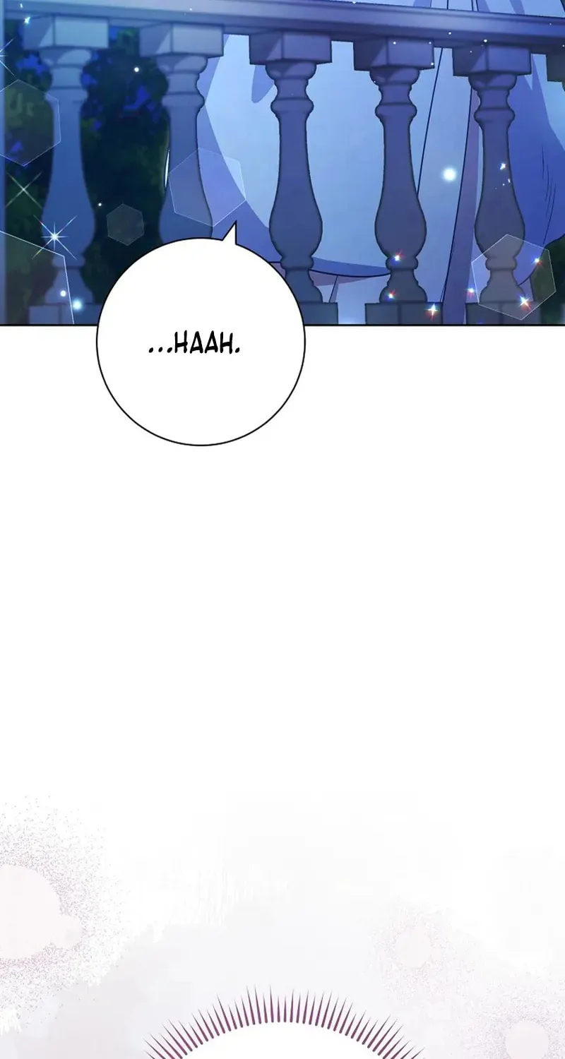The Male Lead? I Don't Want Him Chapter 59 page 109 - 