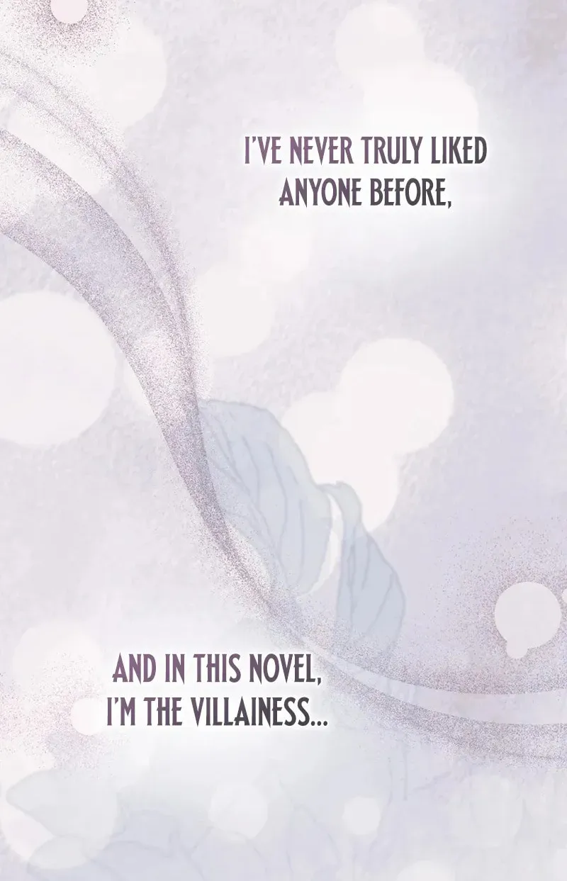 The Male Lead? I Don't Want Him Chapter 59 page 111 - 