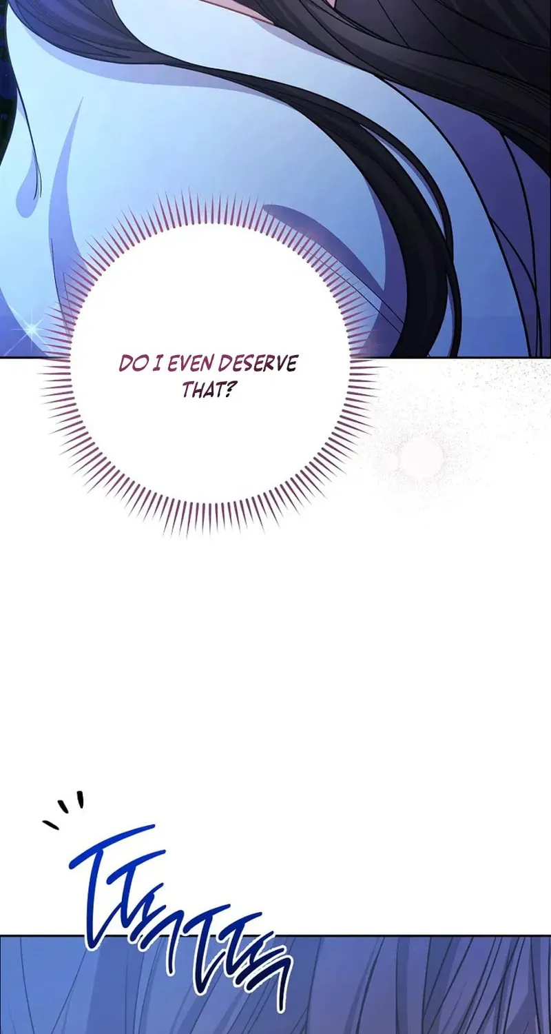 The Male Lead? I Don't Want Him Chapter 59 page 113 - 