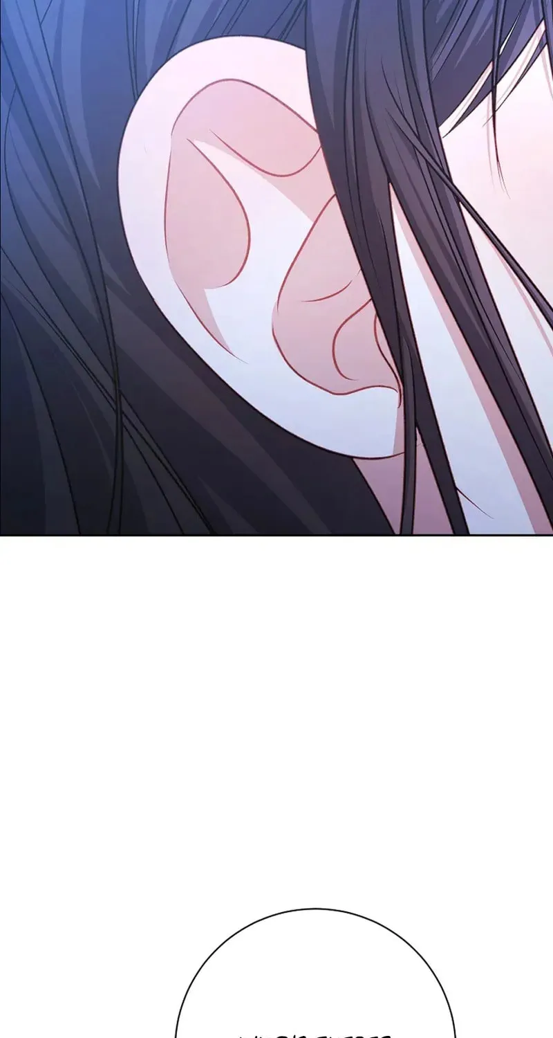 The Male Lead? I Don't Want Him Chapter 59 page 114 - 