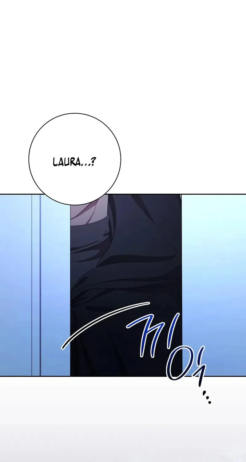 The Male Lead? I Don't Want Him Chapter 59 page 118 - 