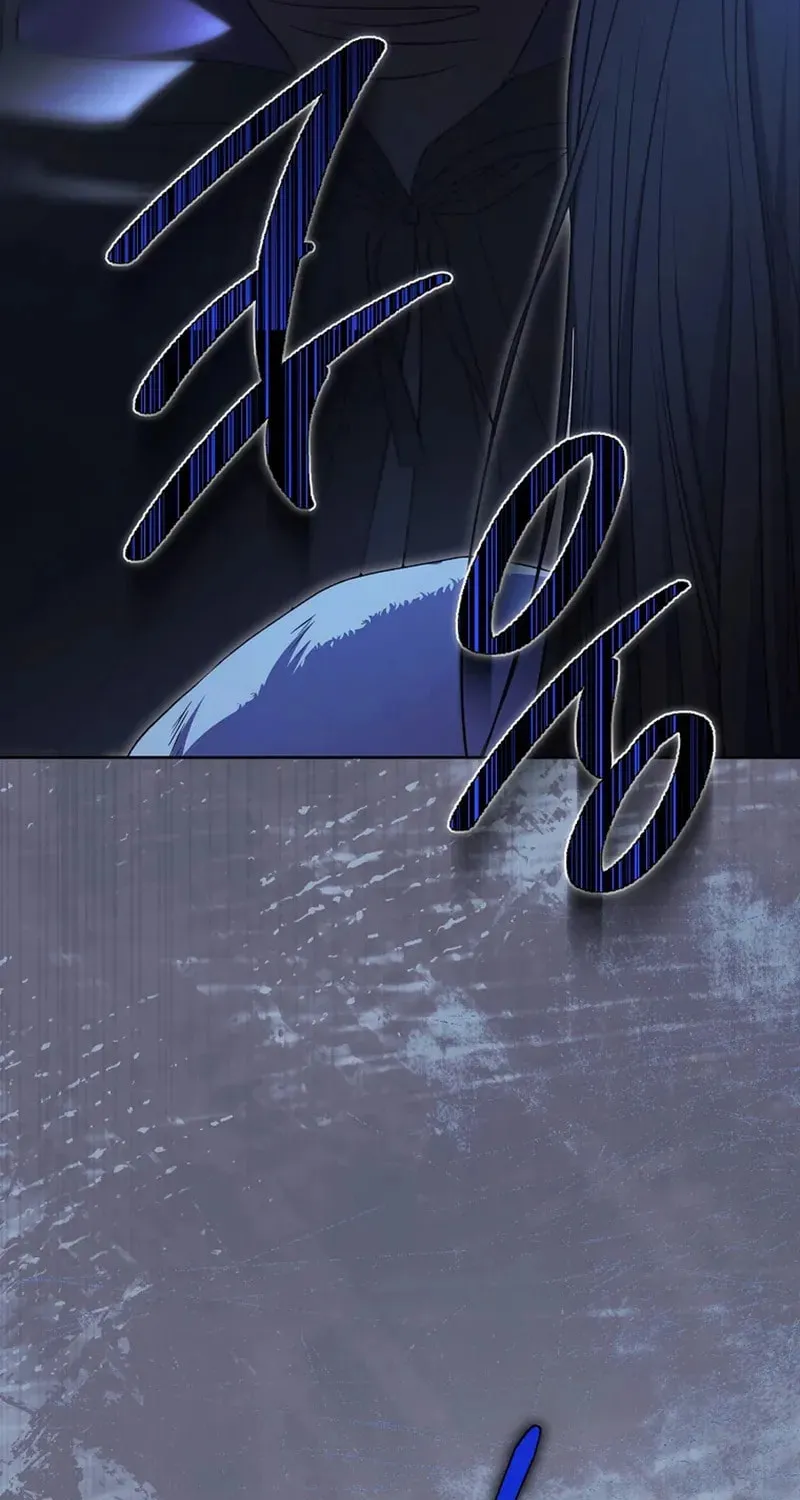 The Male Lead? I Don't Want Him Chapter 59 page 120 - 