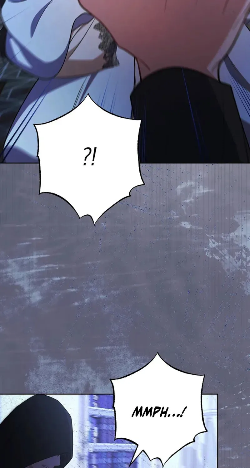 The Male Lead? I Don't Want Him Chapter 59 page 122 - 