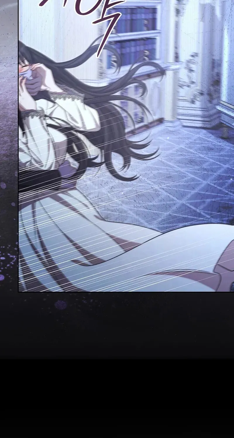 The Male Lead? I Don't Want Him Chapter 59 page 124 - 