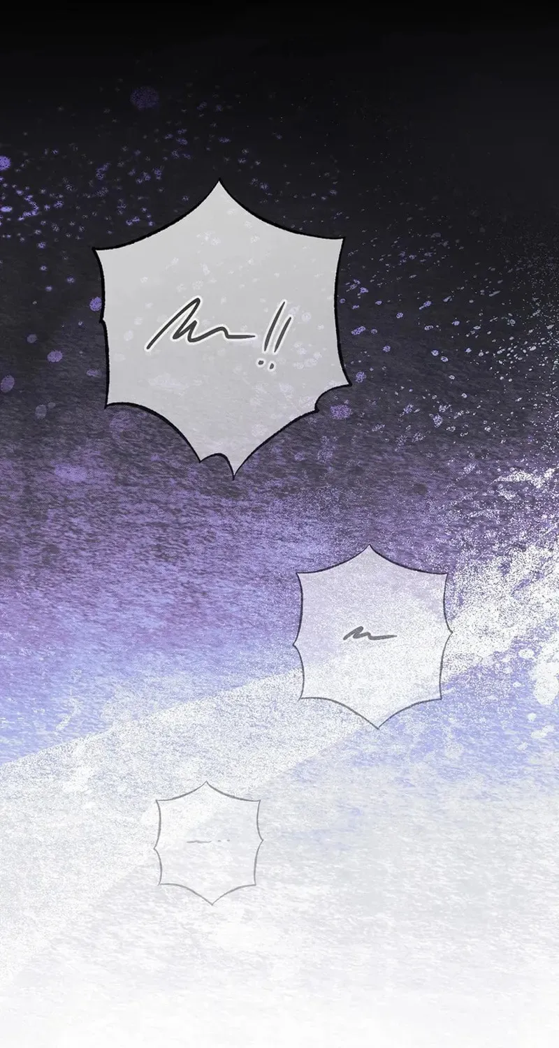The Male Lead? I Don't Want Him Chapter 59 page 125 - 