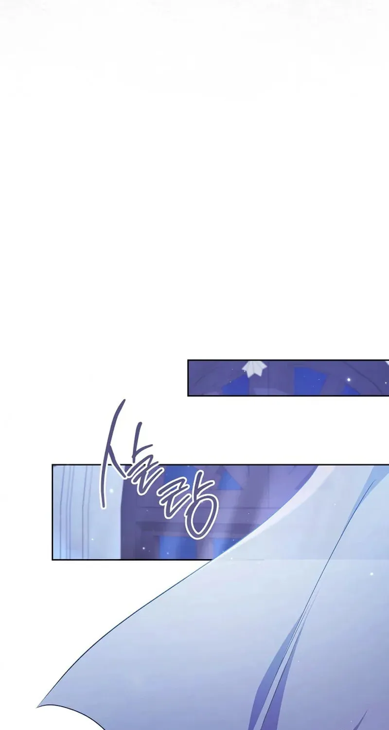The Male Lead? I Don't Want Him Chapter 59 page 126 - 
