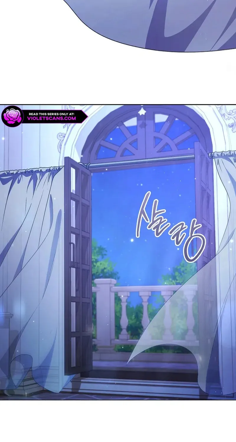 The Male Lead? I Don't Want Him Chapter 59 page 127 - 