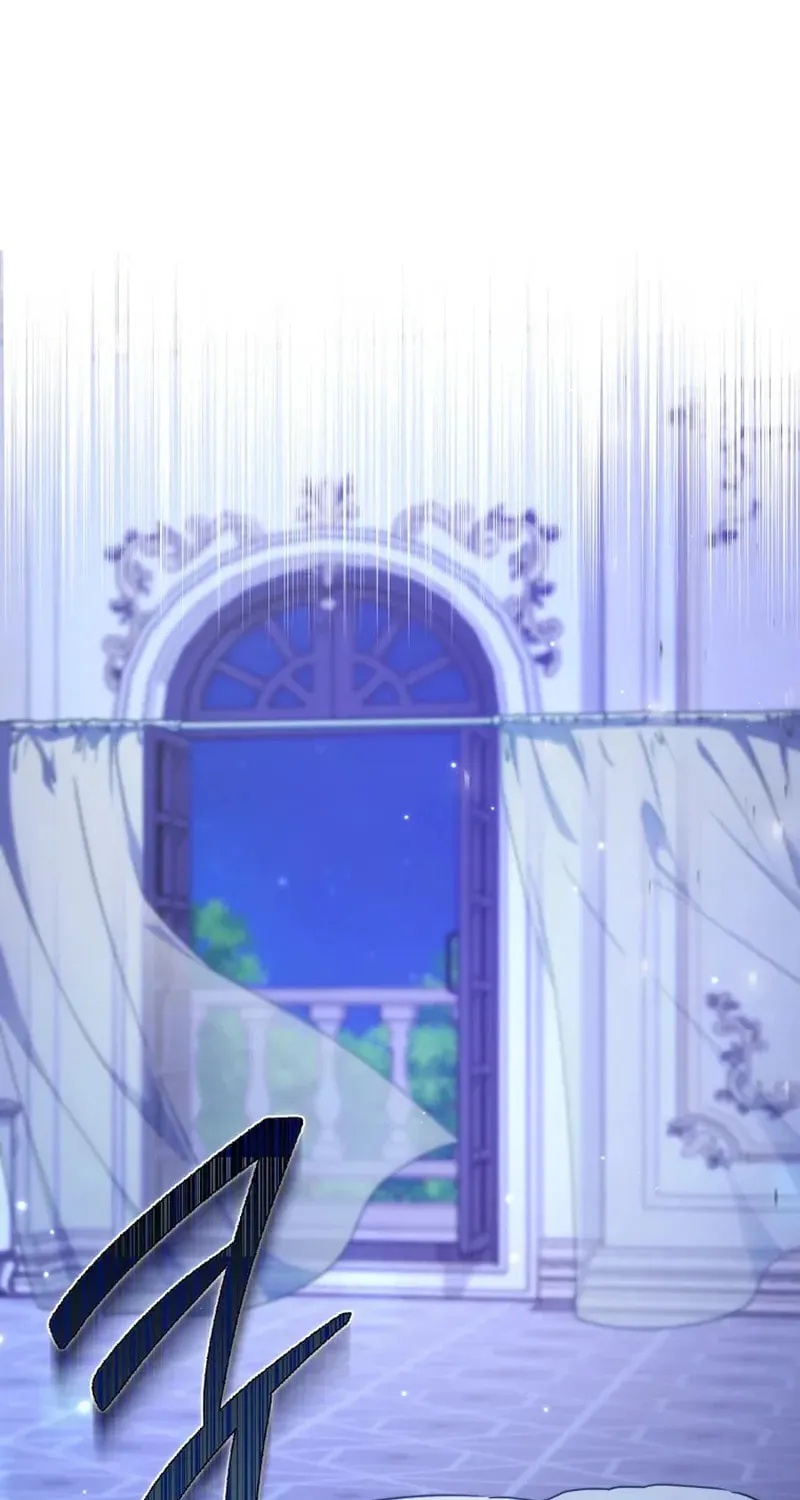 The Male Lead? I Don't Want Him Chapter 59 page 128 - 