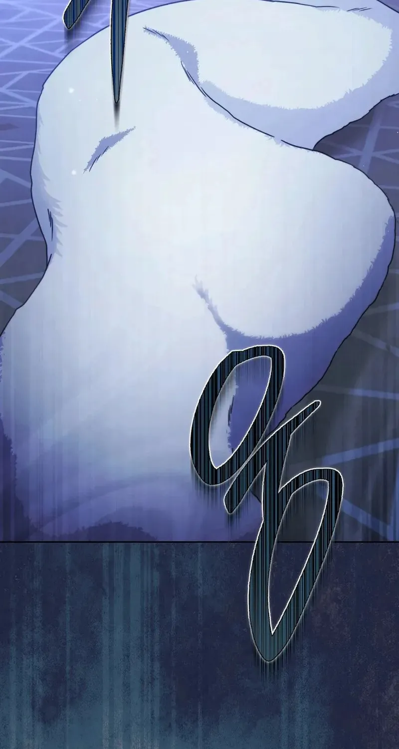 The Male Lead? I Don't Want Him Chapter 59 page 129 - 