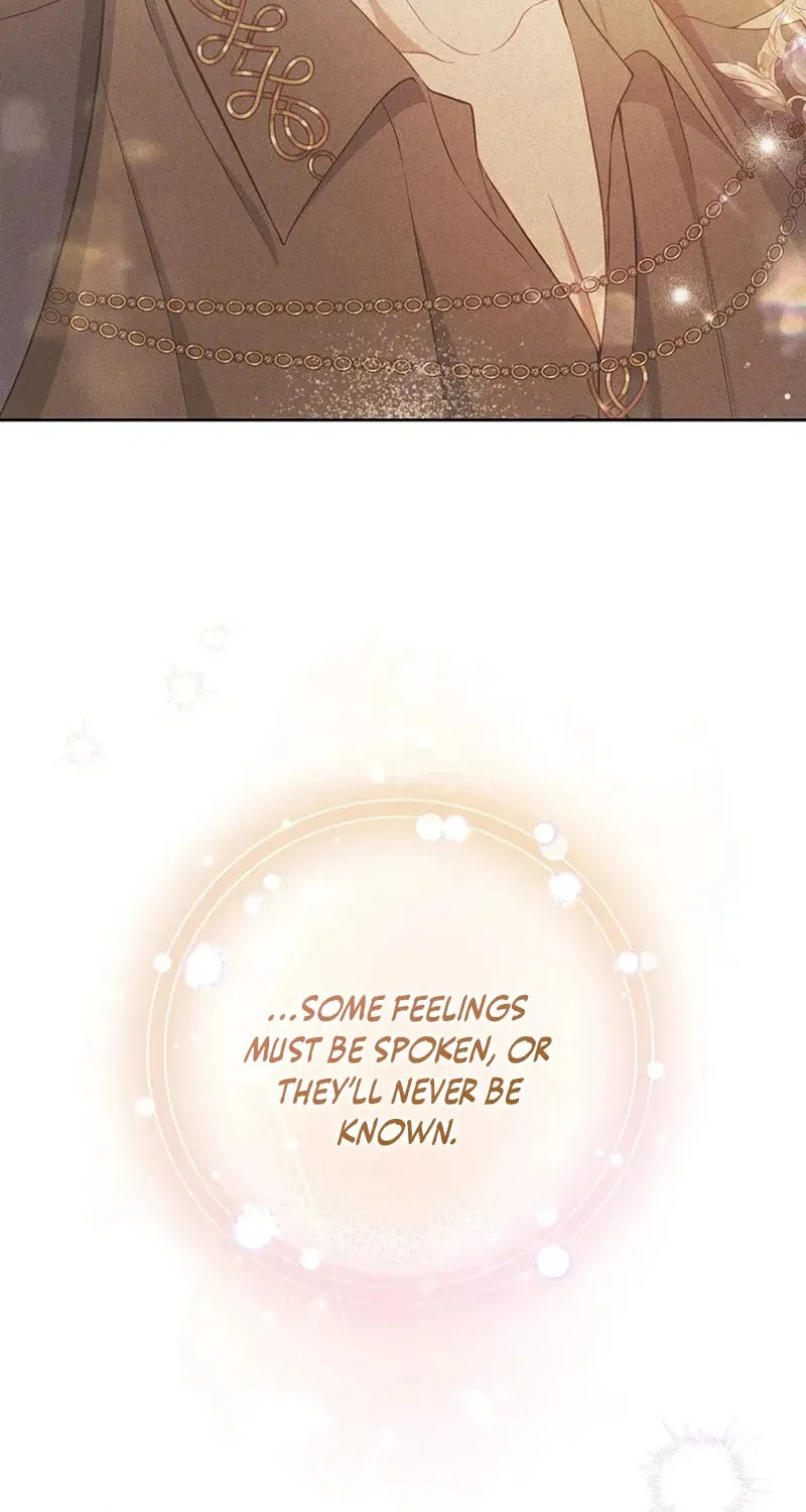 The Male Lead? I Don't Want Him Chapter 59 page 23 - 