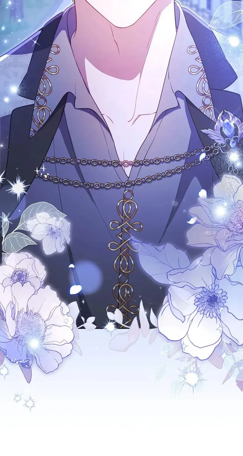 The Male Lead? I Don't Want Him Chapter 59 page 35 - 