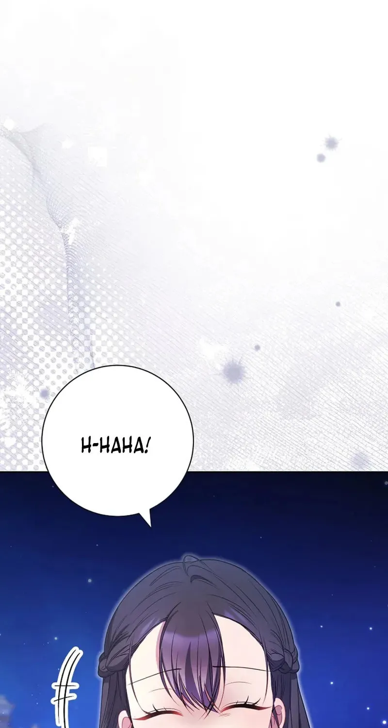 The Male Lead? I Don't Want Him Chapter 59 page 38 - 